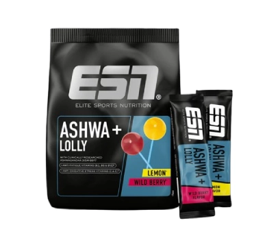 esn-ashwa+