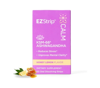 ezstrip