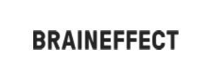 logo 8