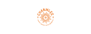 logo 9