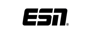 logo 6