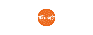 logo 9