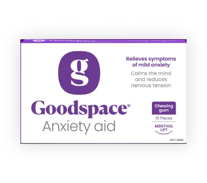 Good Space