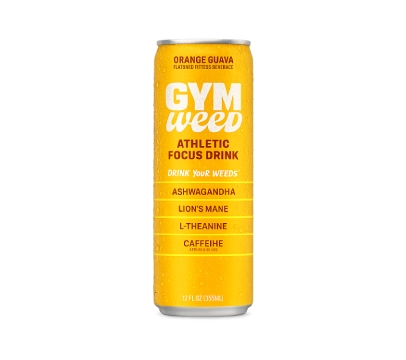 gym-weed