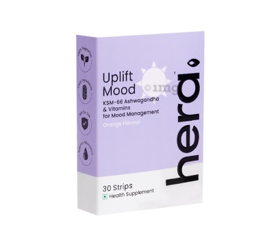 hero-uplift