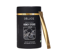 honey sticks