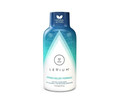 Levium