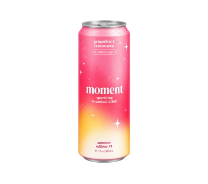 moment