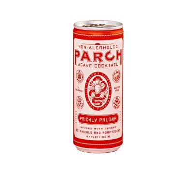 parch