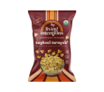 popcorn