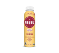 rebbl