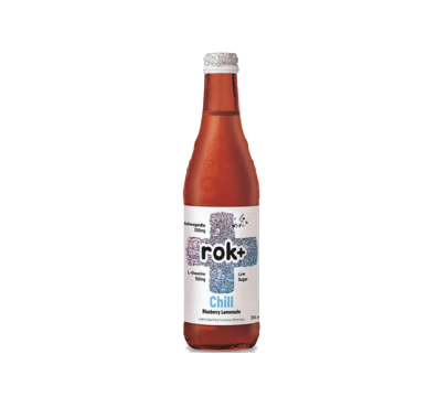 rok+