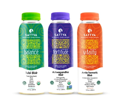 sattva