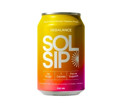 SOLSIP