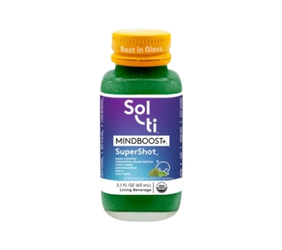 sol-ti