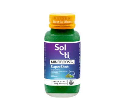 solti