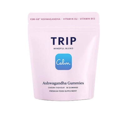 trip