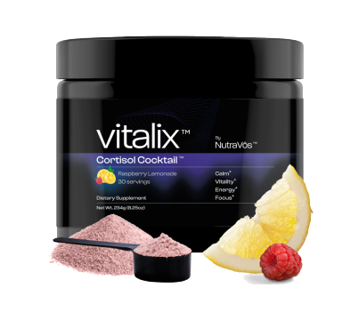 Vitalix