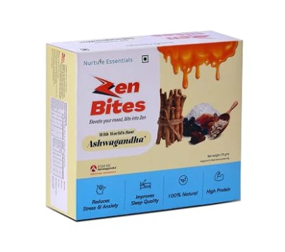 Zenbites