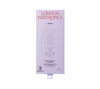 London Nootropics