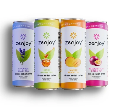 zenjoy