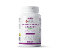 Ashwagandha Extract